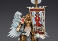 Warhammer The Horus Heresy Action Figure 1/18 Blood Angels Sanguinary Guard Sanguinary Ancient 12 cm