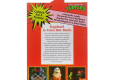 Teenage Mutant Ninja Turtles (Cartoon) Action Figure Ultimate Raphael VHS 18 cm