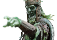 The Lord of the Rings Statue 1/6 King of the Dead Limited Edition 43 cm