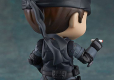 Metal Gear Solid Nendoroid Action Figure Solid Snake (re-run) 10 cm