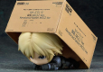 Metal Gear Solid Nendoroid Action Figure Raiden MGS2 Ver. (re-run) 10 cm