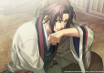 Hakuoki Chronicles of Wind and Blossom Limited Edition (import)