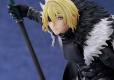 Fire Emblem PVC Statue 1/7 Dimitri 32 cm