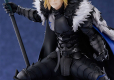 Fire Emblem PVC Statue 1/7 Dimitri 32 cm