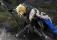 Fire Emblem PVC Statue 1/7 Dimitri 32 cm