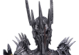 Lord of the Rings Bust Sauron 39 cm