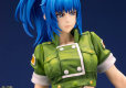 The King Of Fighters '97 Bishoujo PVC Statue 1/7 Leona Heidern 24 cm