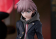 Danganronpa 1 2 Reload Pop Up Parade PVC Statue Makoto Naegi 16 cm