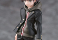 Danganronpa 1 2 Reload Pop Up Parade PVC Statue Makoto Naegi 16 cm