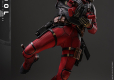 Deadpool & Wolverine Movie Masterpiece 1/6 Deadpool 31 cm