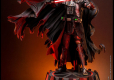 Star Wars 1/6 Darth Vader (Battle Damaged) Deluxe Version 35 cm