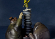 Little Nightmares Statue PVC The Guests 8 cm