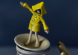 Little Nightmares Statue PVC The Guests 8 cm