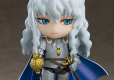 Berserk Nendoroid Action Figure Griffith 10 cm