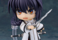 Fate/Samurai Remnant Nendoroid Action Figure Saber 10 cm