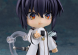 Fate/Samurai Remnant Nendoroid Action Figure Saber 10 cm