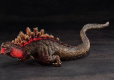 Chou Gekizou Series Statua PVC Shin Godzilla 2nd Form 30 cm