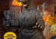 Godzilla with Sound & Light Up Ultimate Godzilla 46 cm