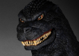 Godzilla with Sound & Light Up Ultimate Godzilla 46 cm