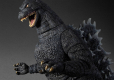 Godzilla with Sound & Light Up Ultimate Godzilla 46 cm