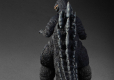 Godzilla with Sound & Light Up Ultimate Godzilla 46 cm