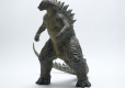 Titans of the Monsterverse Statua PVC Godzilla 2014 44 cm