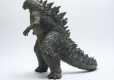 Titans of the Monsterverse Statua PVC Godzilla 2014 44 cm