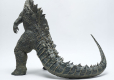 Titans of the Monsterverse Statua PVC Godzilla 2014 44 cm