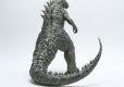 Titans of the Monsterverse Statua PVC Godzilla 2014 44 cm