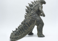 Titans of the Monsterverse Statua PVC Godzilla 2014 44 cm