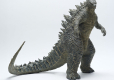 Titans of the Monsterverse Statua PVC Godzilla 2014 44 cm