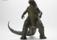 Titans of the Monsterverse Statua PVC Godzilla 2014 (Heat Ray Version) 44 cm