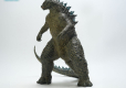 Titans of the Monsterverse Statua PVC Godzilla 2014 (Heat Ray Version) 44 cm