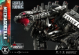 Godzilla vs. Kong Statua Mechagodzilla Bonus Version 66 cm