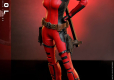 Deadpool & Wolverine Movie Masterpiece 1/6 Ladypool 30 cm