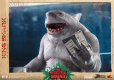 Suicide Squad Movie Masterpiece 1/6 King Shark 35 cm