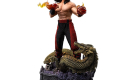 Mortal Kombat Art Scale Statue 1/10 Liu Kang 23 cm