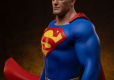 DC Comics Legacy Replica Statue 1/4 Superman DC Trinity 57 cm