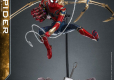 Avengers: Endgame Movie Masterpiece Action Figure 1/6 Iron Spider 28 cm