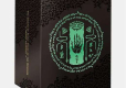 Legend Of Zelda: Tears Of The Kingdom Original Soundtrack Limited Edition (9CD)