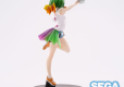 Macross Frontier FIGURIZMa PVC Statue Ranka Lee Labyrinth of Time Ver. 17 cm