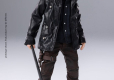 The Walking Dead: Dead City Exquisite Super Series Actionfigur 1/12 Negan 16 cm