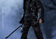 The Walking Dead: Dead City Exquisite Super Series Actionfigur 1/12 Negan 16 cm