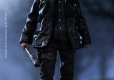 The Walking Dead: Dead City Exquisite Super Series Actionfigur 1/12 Negan 16 cm