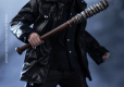 The Walking Dead: Dead City Exquisite Super Series Actionfigur 1/12 Negan 16 cm