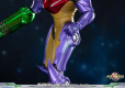 Metroid Prime Statua PVC Samus Gravity Suit 25 cm