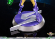 Metroid Prime Statua PVC Samus Gravity Suit 25 cm