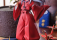 Inuyasha The Final Act Pop Up Parade PVC Statue Inuyasha (re-run) 17 cm