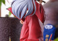 Inuyasha The Final Act Pop Up Parade PVC Statue Inuyasha (re-run) 17 cm