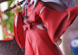 Inuyasha The Final Act Pop Up Parade PVC Statue Inuyasha (re-run) 17 cm